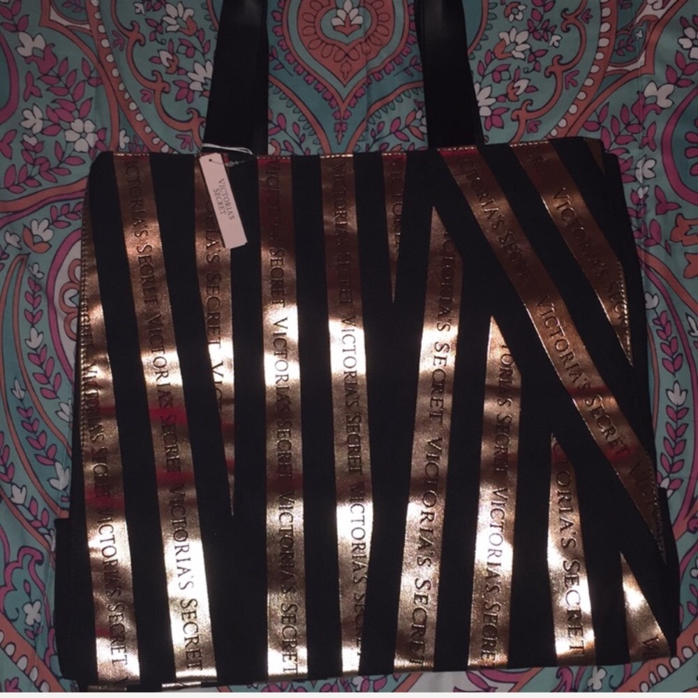 Victoria Secret Tote